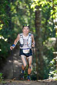 BIB: 5030, 
                            <button type="button" onclick="openModal(18938517)" class="btn btn-primary btn-sm float-right btn-popup" data-toggle="modal" data-target=".modal-high-quality">
                        <i class="fas fa-shopping-cart"></i> Add to Cart
                    </button>
                                            <button type="button" onclick="isThisMe(18938517, true)" class="btn btn-success btn-sm float-right btn-popup btn-isme hidden" data-toggle="tooltip" data-placement="bottom" title="นี่คือรูปของคุณใช่ไหม คลิกที่นี่เพื่อเอาเข้าอัลบั้ม">
                        <i class="fas fa-plus"></i> Add to album
                    </button>
                    <button type="button" onclick="isThisMe(18938517, false)" class="btn btn-warning btn-sm float-right btn-popup btn-isnotme hidden">
                        <i class="fas fa-ban"></i> Remove from album
                    </button>